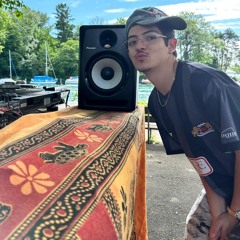 MIX - 02 (24.09.2025)