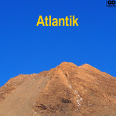 Atlantik - Album Snippets