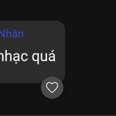 DẠ VŨ LUÂN HỒI - 2H STYLE WIN - KHÁNH MINH ĐẶT  - HOÀNG KHÁNH MIX