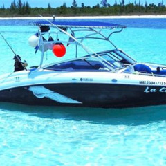 Best El Cielo Snorkel By Private Boat Tours Review