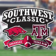 2024 Southwest Classic