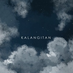Kalangitan (demo)