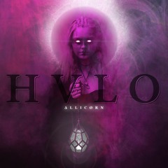 HVLO