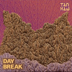 Daybreak