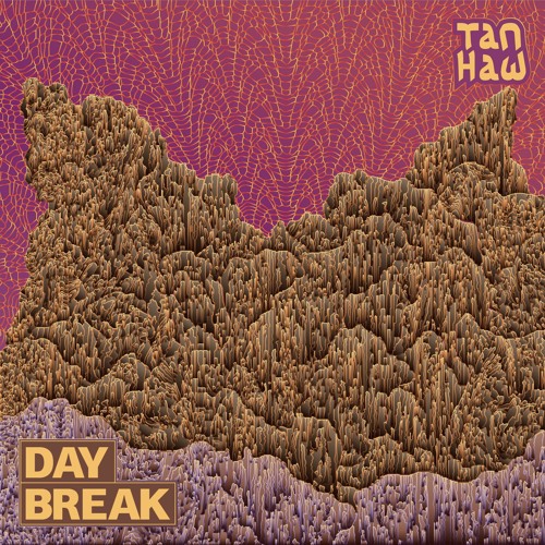 Daybreak