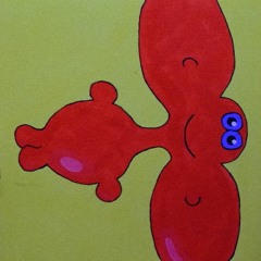 GOBO Mixtape Summer 2023 (Vinyl)