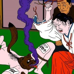 "[been] mia“ mix (◠︿◠✿) volume ii