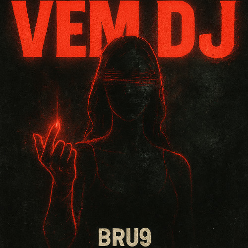 VEM DJ