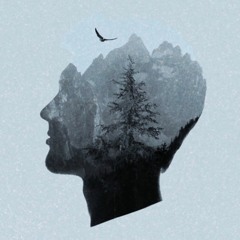 Dreamers - Soulful Old School Hip-Hop Instrumental