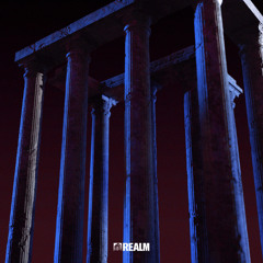 Linska - World & Back (feat. Riko Dan) [Lowdown Remix]