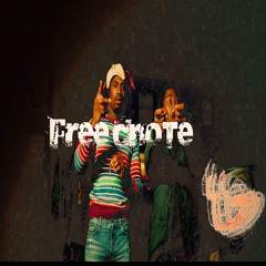 Free Cnote