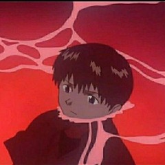 Meroshi, kuemi - virtual(sped up)