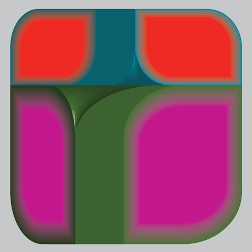 KM057 Tyler Friedman - Epiphytic PREVIEW