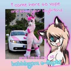 DON’T DRINK OR TAKE DRUGS