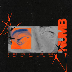NUMB
