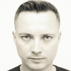 DJ ALEX live at CLUB MANHATTAN Czekanów (2022-08-21)
