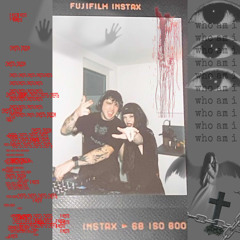 BOCHKAST #0001: T.I.K.KER B2B GONZALEZ