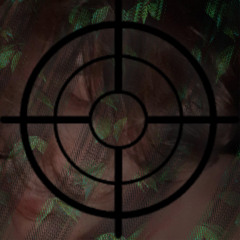 sniper