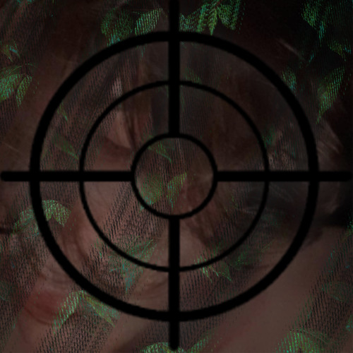 sniper