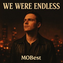 We are endless