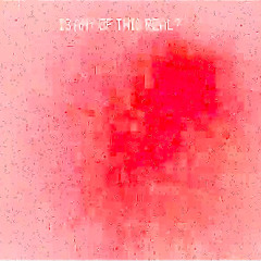 charli xcx - femmebot (seizur.e liquid)