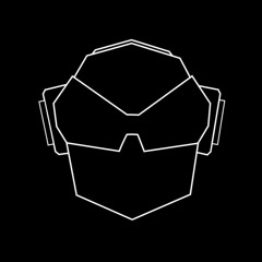 We Take It From Here