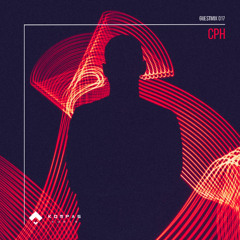 CPH - Kompas Audio 017