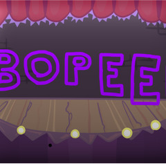 fnf-bopeebo-utau-cover
