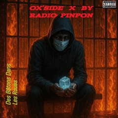 Ox'side "Des bâtons dans les roues"