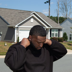 Bleach OP2 Remix (MarkusWav) (2018)