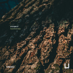 System 97 - "Fear the tree" EP