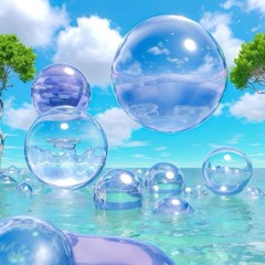Web 2.0 Gloss
