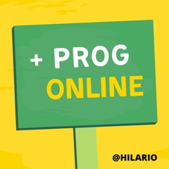 SET PROG NEW 20-06-2020 @HILARIO