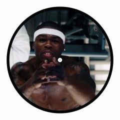 EXCLUSIVE PREMIERE: 50 Cent - In Da Club(KIEVKO REMIX) [FREE DOWNLOAD]