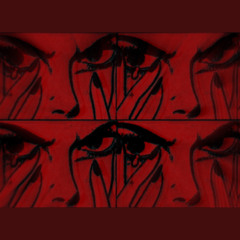 REMEDY OF LOVE [PROD. FARBER]