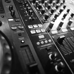 Amen Connection @ Link Academy Radio [S02 EP04]