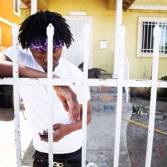 4L Greedo (Intro 2)