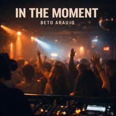 MOMENT (CLUB MIX)