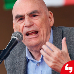 Salvatore Natoli | Responsabilità e colpa | festivalfilosofia 2024