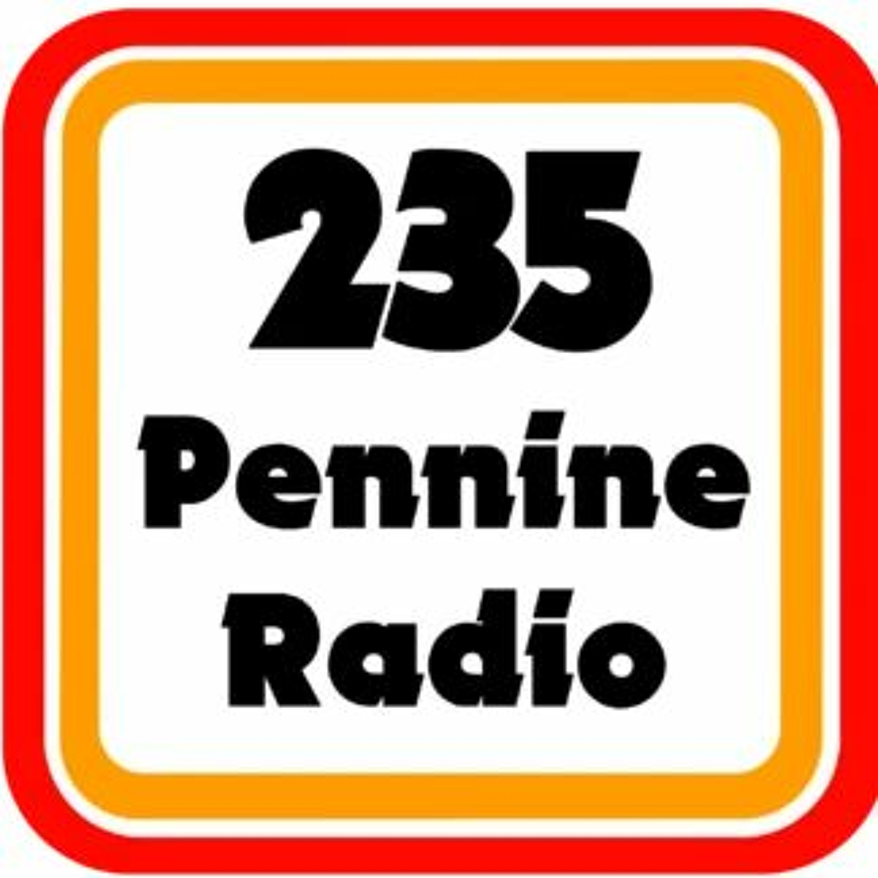 Radio Stuff