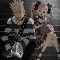 be with u - bunsdau (speed up)