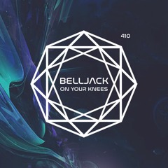 Belljack - On Your Knees (Del Sol Records)