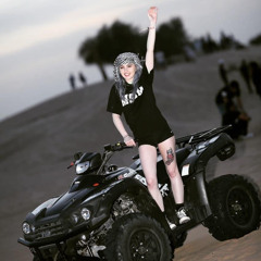 Ogulcan Gok Clubstar mix orignal ⚔️⚡️