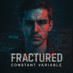 Fractured