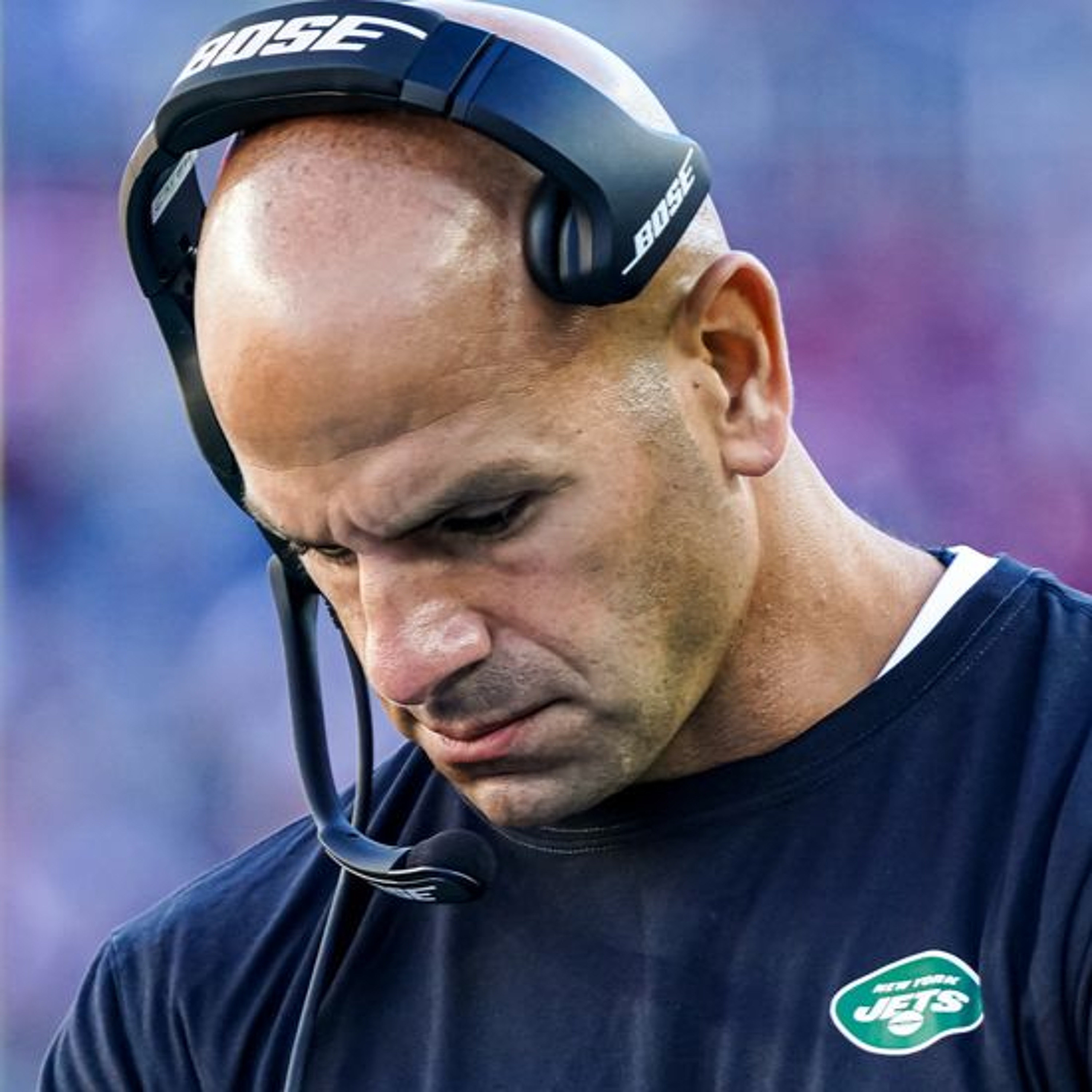 S10E06: Leaving on a Jets Plane (Week 5 Review + Week 6 Preview) episode artwork