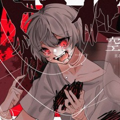 Hungry 空腹 - Mafumafu