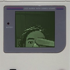 No Pain😡No Ğain💪 (OneTake by J RUGGŞ)