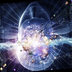 Marina Wants - Somewhere Inside My Mind [Septiembre 2016] Mix Set