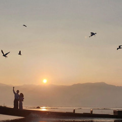 มนดกวาทคด (My Husband In Law OST)