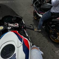 Phố hoa lệ - KakD remix